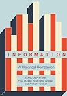 Information: A Hi...