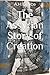 The Assyrian Story of Creation