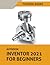 Autodesk Inventor 2021 For ...