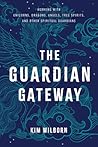 The Guardian Gate...