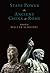 State Power in Ancient China and Rome (Oxford Studies in Early Empires)
