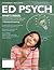 ED PSYCH