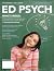 ED PSYCH by Jack Snowman