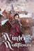 Winter's Wallflower (The Wicked Winters, #8)