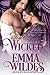 Isn't He Wicked (The Jaded Gentlemen, #1)
