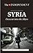 Syria: Descent into the Abyss