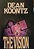 The Vision by Dean Koontz
