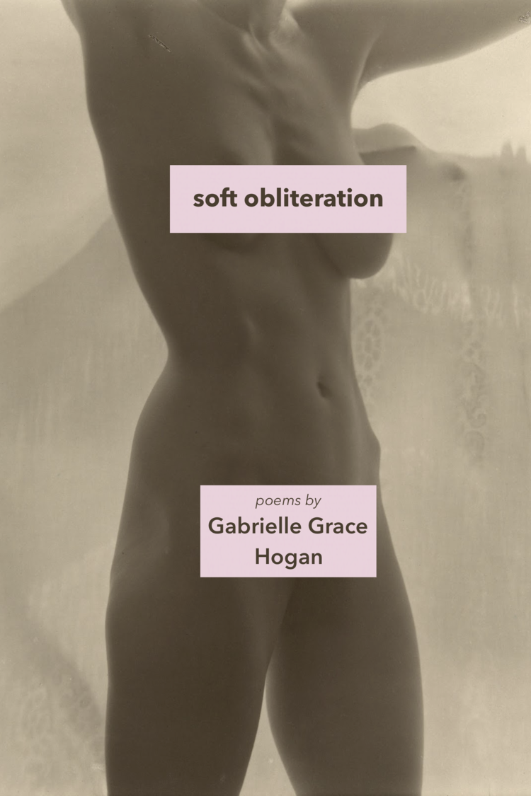 soft obliteration