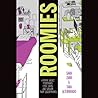 Roomies by Sara Zarr