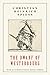 The Dwarf of Westerbourg by Christian Heinrich Spieß