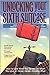 Unlocking Your Sixth Suitcase by Jay Carty