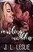 Marking Madden (Hearts of Hollis, #1)