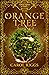 The Orange Tree