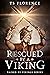 Rescued By A Viking