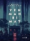 Vén Màn Bí Mật
