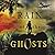 Rain of the Ghosts (Rain of the Ghosts, #1)