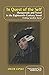 In Quest of the Self: Masquerade and Travel in the Eighteenth-Century Novel. Fielding, Smollett, Sterne (Consciousness, Literature and the Arts, 42)