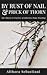 By Rust of Nail & Prick of Thorn: The Theory & Practice of Effective Home Warding