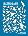 How To Read A Bird