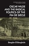 Oscar Wilde and t...
