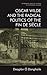 Oscar Wilde and the Radical Politics of the Fin de Siècle by Deagl�n � Donghaile