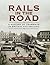 Rails in the Road: A History of Tramways in Britain and Ireland