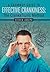 A Grownup Guide to Effective Crankiness: The Crankatsuris Method