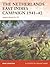 The Netherlands East Indies Campaign 1941–42: Japan's Quest for Oil (Campaign)