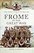 Frome in the Great War