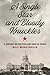 A Single Star and Bloody Knuckles by Bill Minutaglio