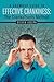 A Grownup Guide to Effective Crankiness: : The Crankatsuris Method