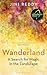 Wanderland
