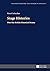 Stage Histories: Post-War British Historical Drama (English Literature and Culture in Context)