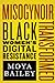 Misogynoir Transformed: Bla...