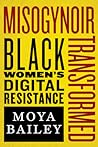 Misogynoir Transf...