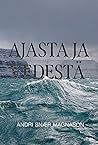 Ajasta ja vedestä