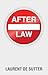 After Law