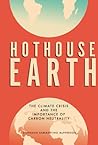 Hothouse Earth: T...