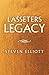Lasseters Legacy