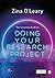 The Essential Guide to Doing Your Research Project