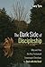 The Dark Side of Discipleship by Gary Tyra