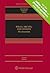 Wills, Trusts, and Estates: The Essentials [Connected eBook with Study Center] (Aspen Casebook)