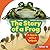 The Story of a Frog: It Sta...