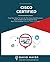 Cisco Certified: Find out h...
