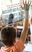 Inclusive Instruction for S...
