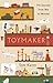 The Toymaker by Tom Karen