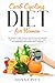 Carb Cycling for Women by Donna Pitt