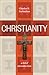 Christianity: A Brief Intro...