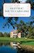 Historic South Carolina by Lee Davis Perry