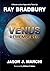 Venus Remembered